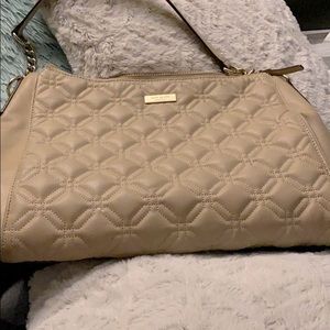 Kate Spade shoulder bag